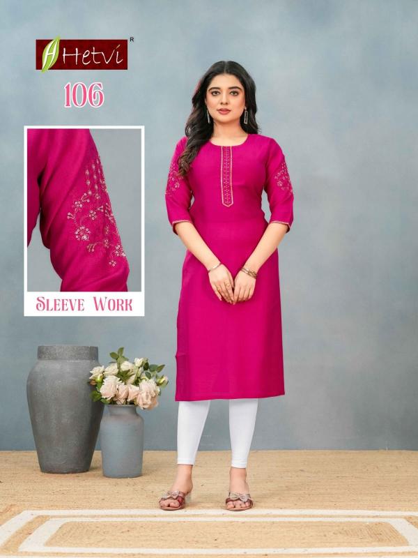 Desi kudi tanu womens kurtis wholesale market in mumbai
